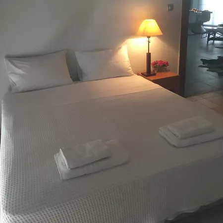 #luxlikehome-cosmopolitan Maison * Tesalónica