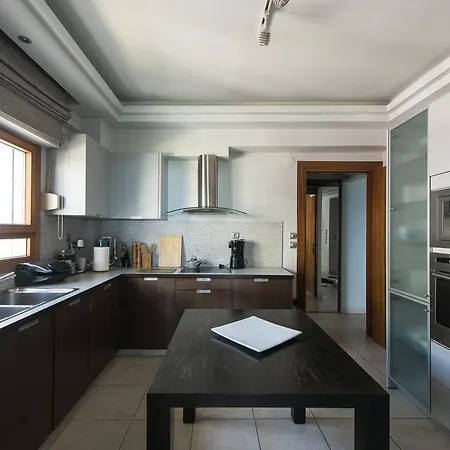 #luxlikehome-cosmopolitan Maison
