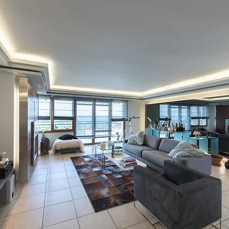 #luxlikehome-cosmopolitan Maison Thessaloniki