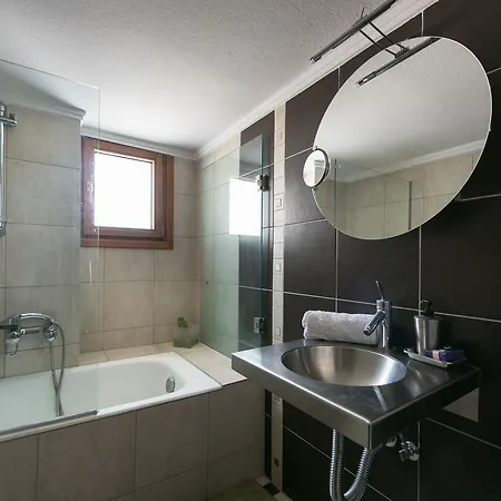 #luxlikehome-cosmopolitan Maison Thessaloniki