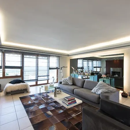 #luxlikehome-cosmopolitan Maison * Thessaloniki