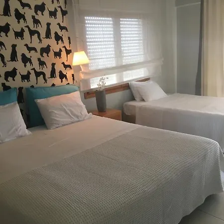 #luxlikehome-cosmopolitan Maison *