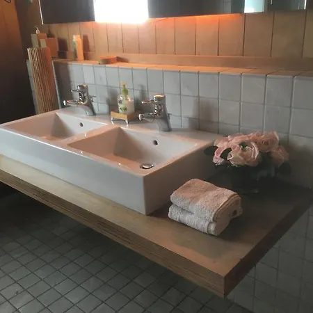 Apartment #luxlikehome-cosmopolitan Maison *