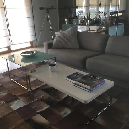 #luxlikehome-cosmopolitan Maison