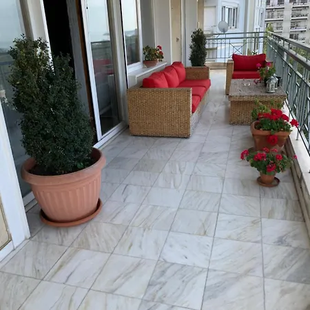 #luxlikehome-cosmopolitan Maison Thessaloniki